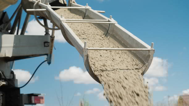 Best Concrete Demolition Services in Dayton, KY