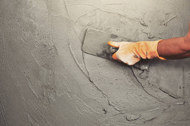 Best Concrete Foundation Repair in Dayton, KY