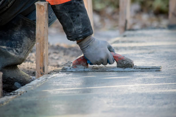 Best Concrete Retaining Walls in Dayton, KY