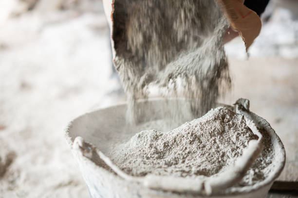  Dayton, KY Concrete contractor Pros