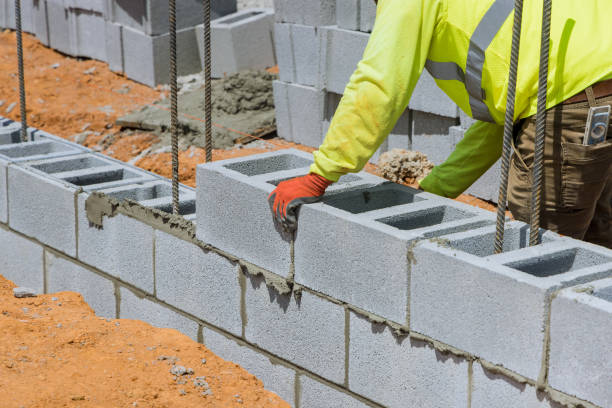Best Concrete Removal and Replacement in Dayton, KY