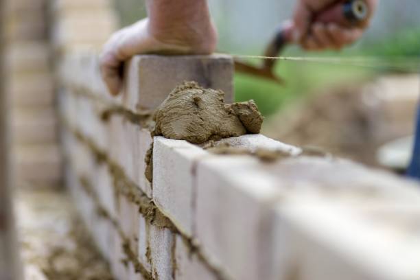 Best Concrete Pool Decks in Dayton, KY